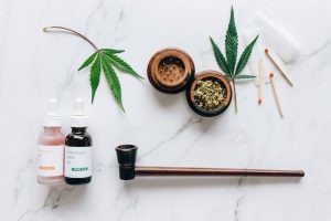 cbd-skin-care-products