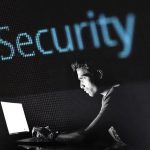 cybersecurity-provided-by-experts-for-london-businesses