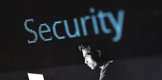 cybersecurity-provided-by-experts-for-london-businesses