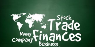 A Complete Guide to Financial Trading