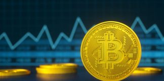 Bitcoin Investment The Dos and Donts