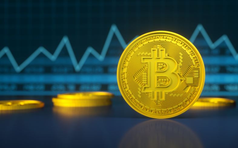 Bitcoin Investment - The Do’s and Don’ts | London Business News