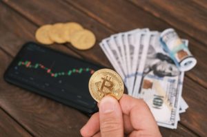 Current scenario and the future