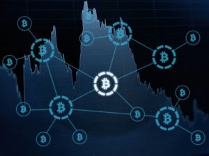 Evolution of Cryptocurrency