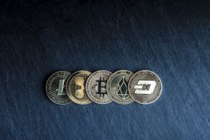 Evolution of Cryptocurrency and its current scenario
