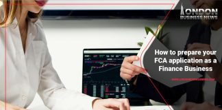 prepare-your-FCA-application-as-a-Finance-Business
