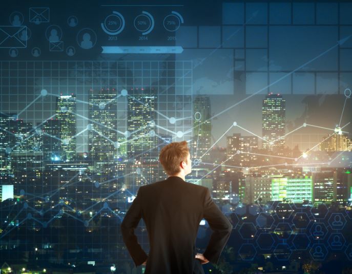 Unveiling The Unknown The Mechanism Behind The Latest Rogue Trading Case - ibgbbzh