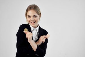 The Matter of investment