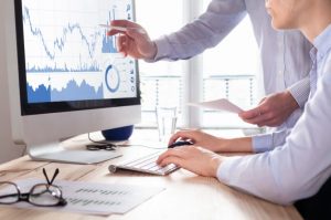 The Professional Courses offered by Pro Trader