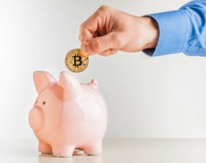 Tips for Bitcoin Investment
