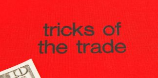 Top 15 Trading Secrets to Know