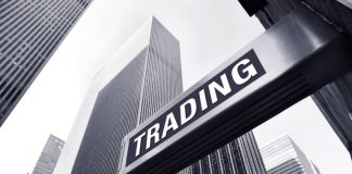 Top 7 Trading Companies In Yorkshire