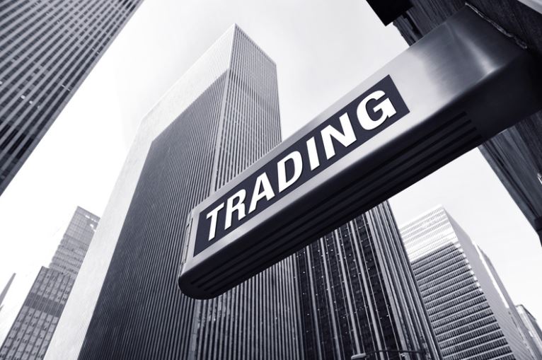 Top 7 Trading Companies In Yorkshire London Business News