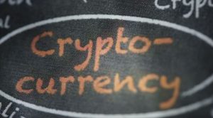 Trends in Crypto Currency