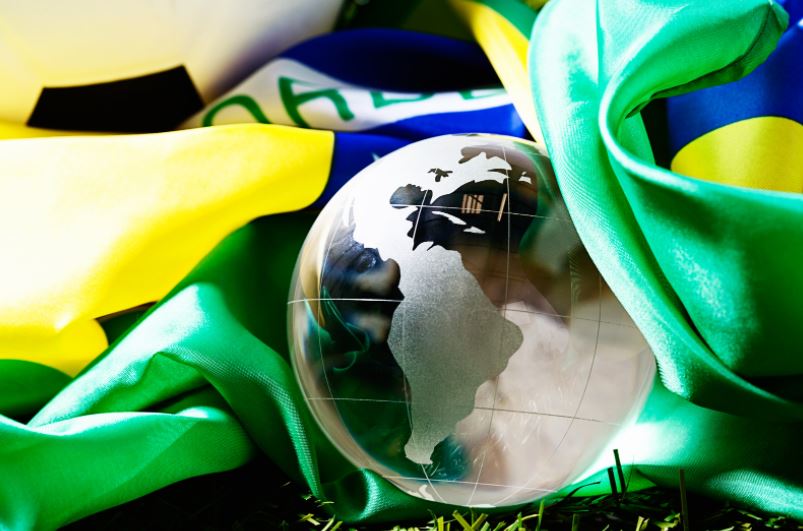 Sports Trading Complete Guide London Business News