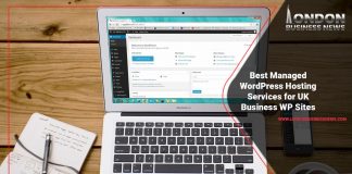 best-managed-wordpress-hosting-services-compared