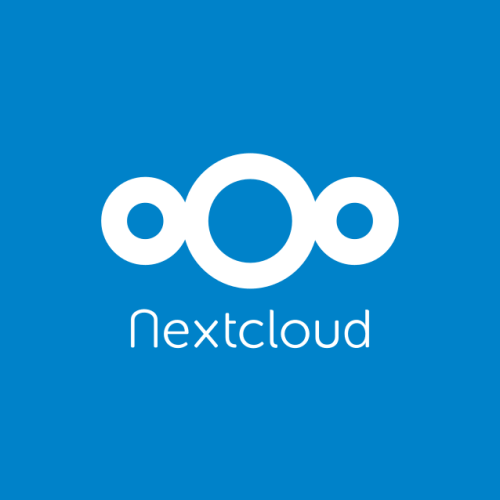 Cloud Next