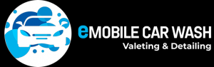 E-mobile Car Wash