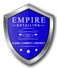 Empire Valeting