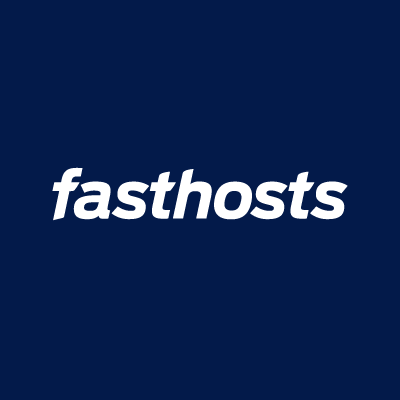 FastHosts