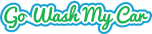 go-wash-my-car-top-mobile-car-wash-london