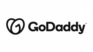 GoDaddy