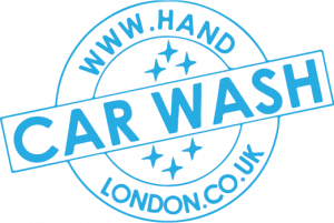 Hand Car Wash London