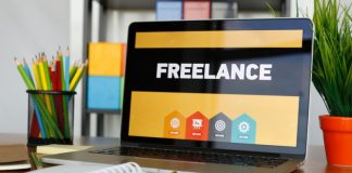 How to Build a Fabulous Freelancer Resume