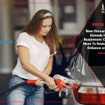 ways-businesses-reduce-reliance-on-fuel