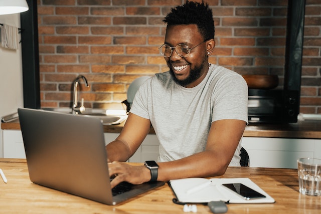 safeguard-your-brand’s-online-reputation-to-grow-the-business-in-uk 