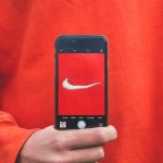 Safeguard your brand’s online reputation