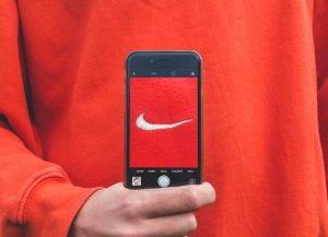 Safeguard your brand’s online reputation