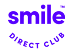 Smile Direct Club