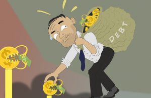 Stay Wary of Short Term ‘Payday Loans’
