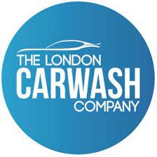 The London Car Wash Company