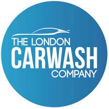 the-london-car-wash-company-top-mobile-car-wash-london