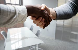 Use Efficient HR Tools for Recruitment and Onboarding