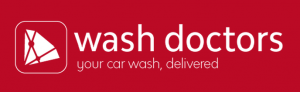 wash-doctors-best-mobile-car-wash-london