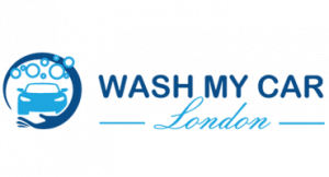 wash-my-car-london-best-mobile-car-wash-london