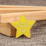https://www.pins.us/Custom-pins custom-pins-as-giveaways-for-customers