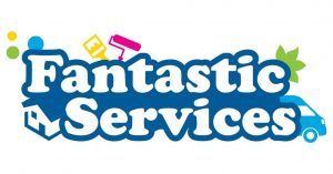 fantastic services