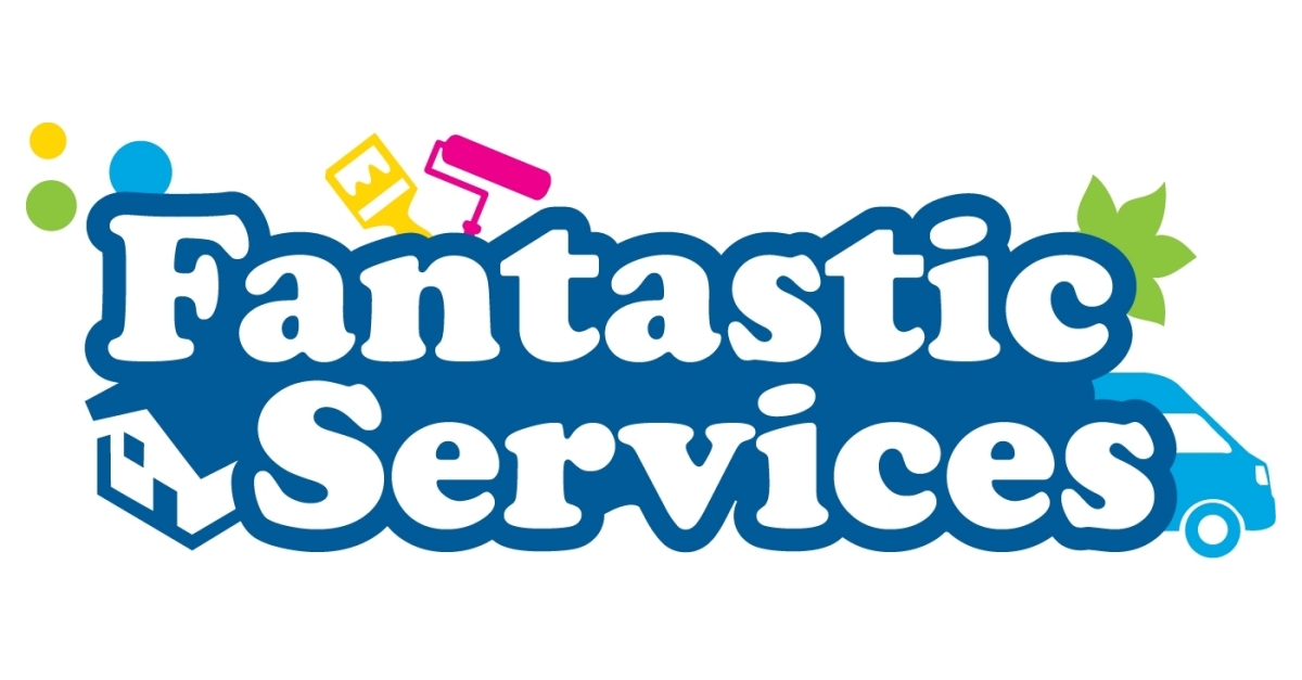 10 Best Mobile Car Wash Services in London to get your car washed