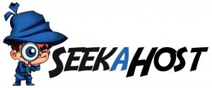 SeekaHost