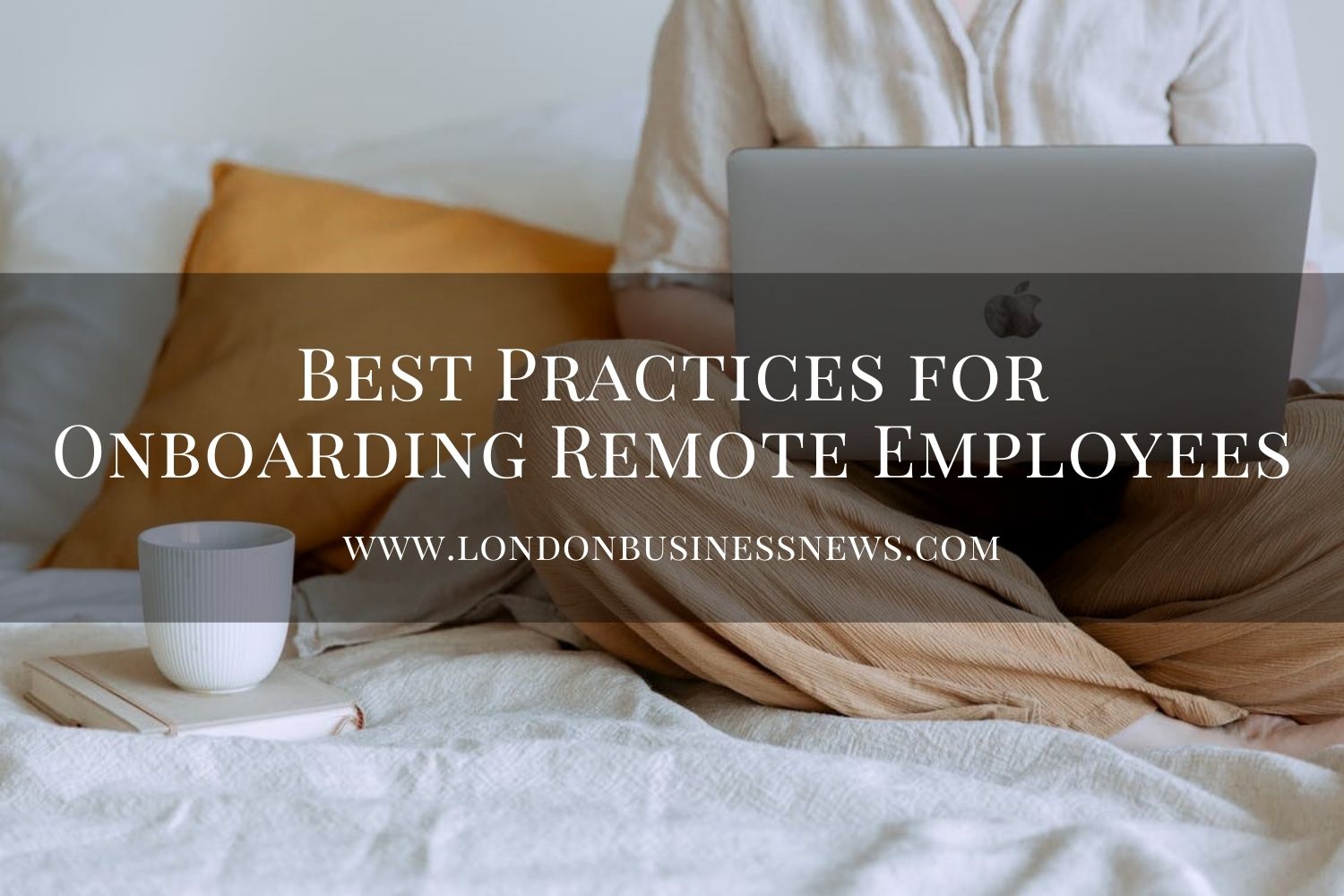 online-onboarding-for-new-remote-employees