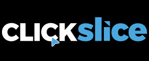 clickslice-best-marketing-companies-in-london
