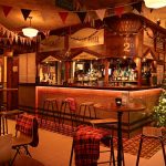 Christmas Marketing Ideas for Pubs  4 Promotional Ideas