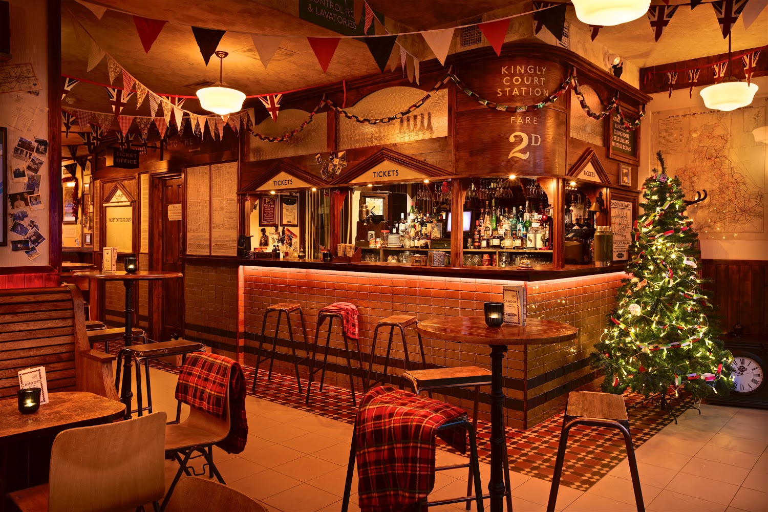 Get Pub Christmas Ready For Christmas Parties Bookings get-pub-christmas-ready-for-christmas-parties-bookings