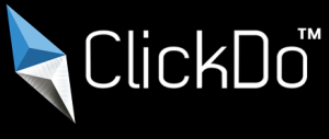 clickdo-top-marketing-company-in-london