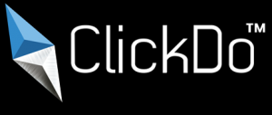 ClickDo