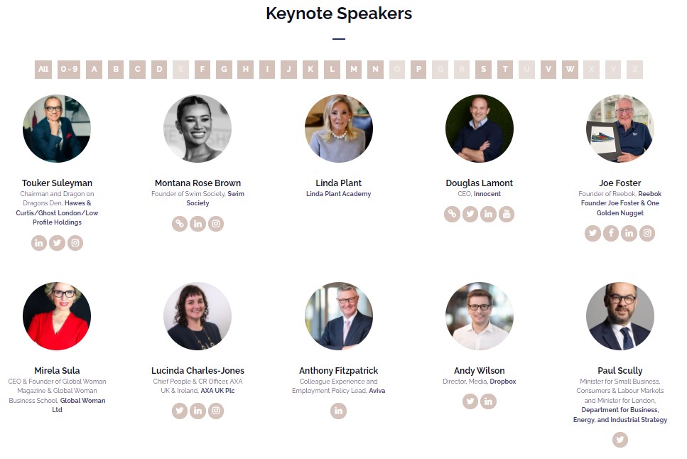 top-business-experts-and-entrepreneur-speakers